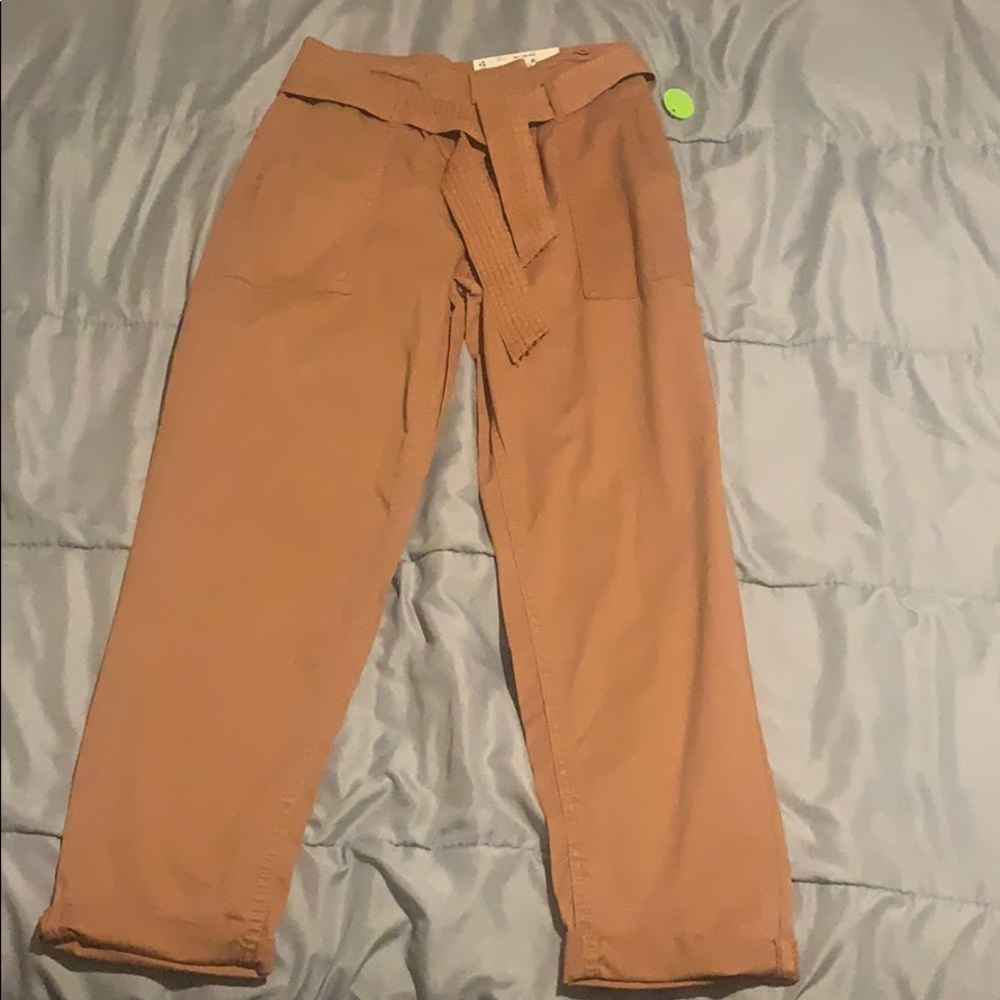 Arizona Pants